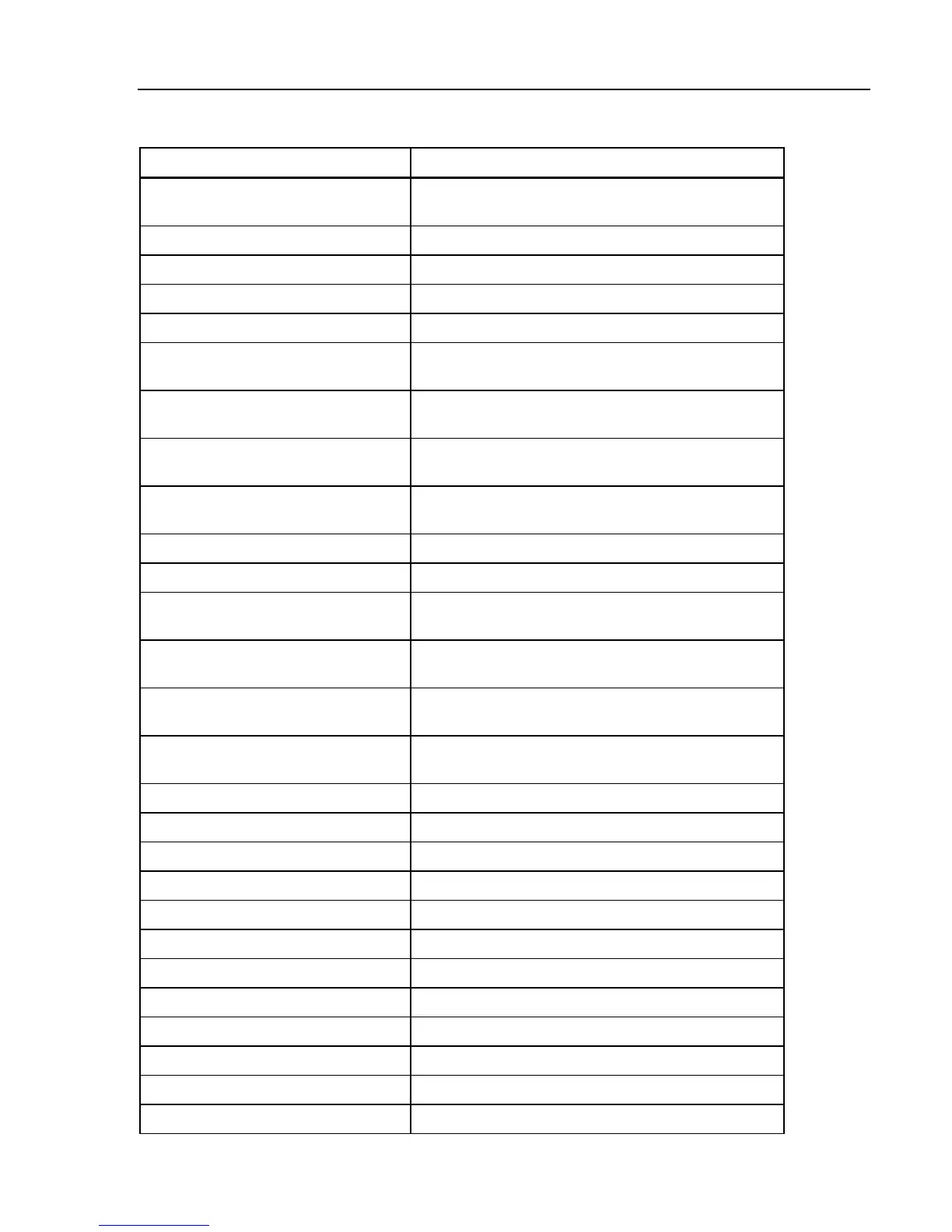 Page #101 background image