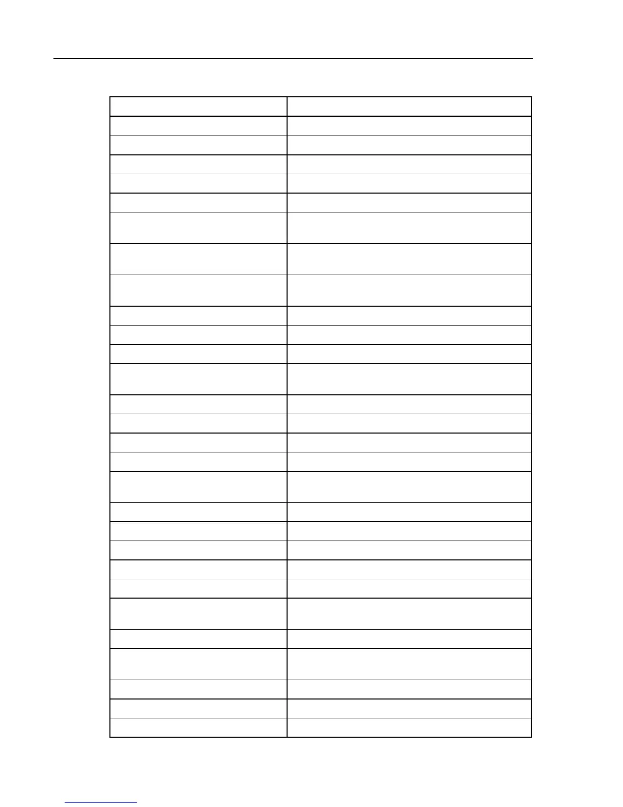 Page #102 background image