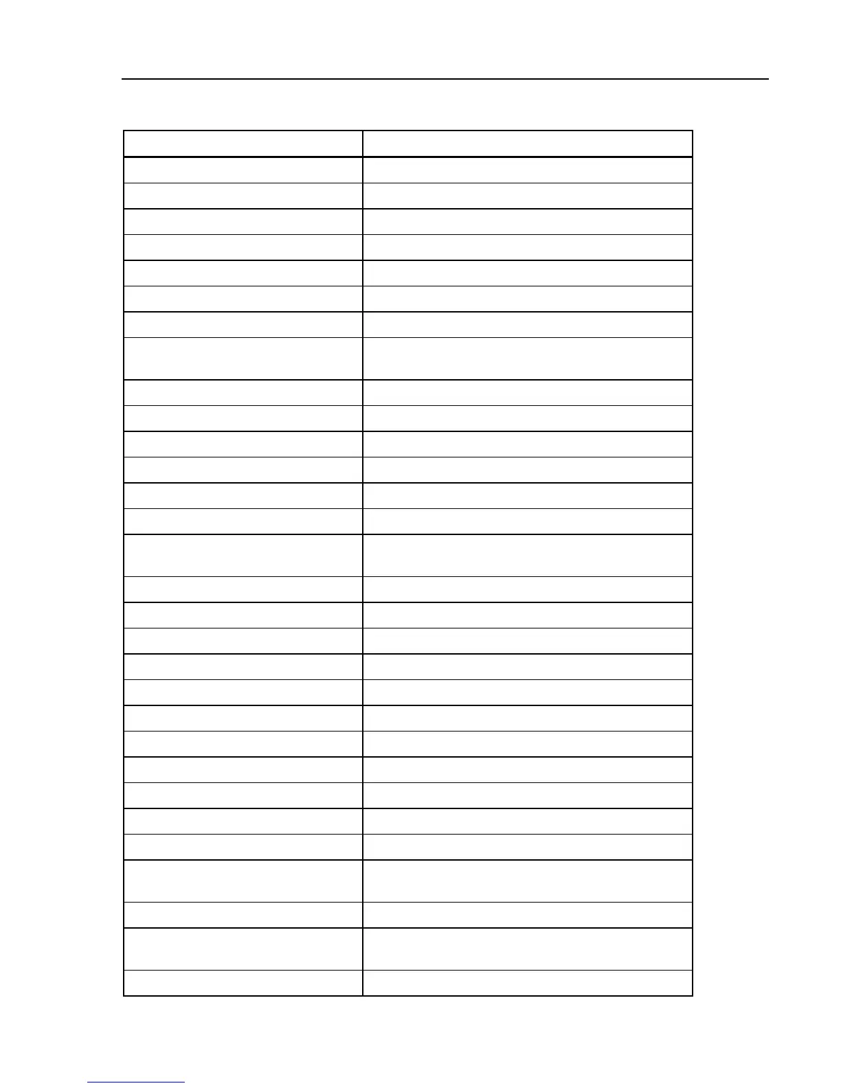 Page #103 background image