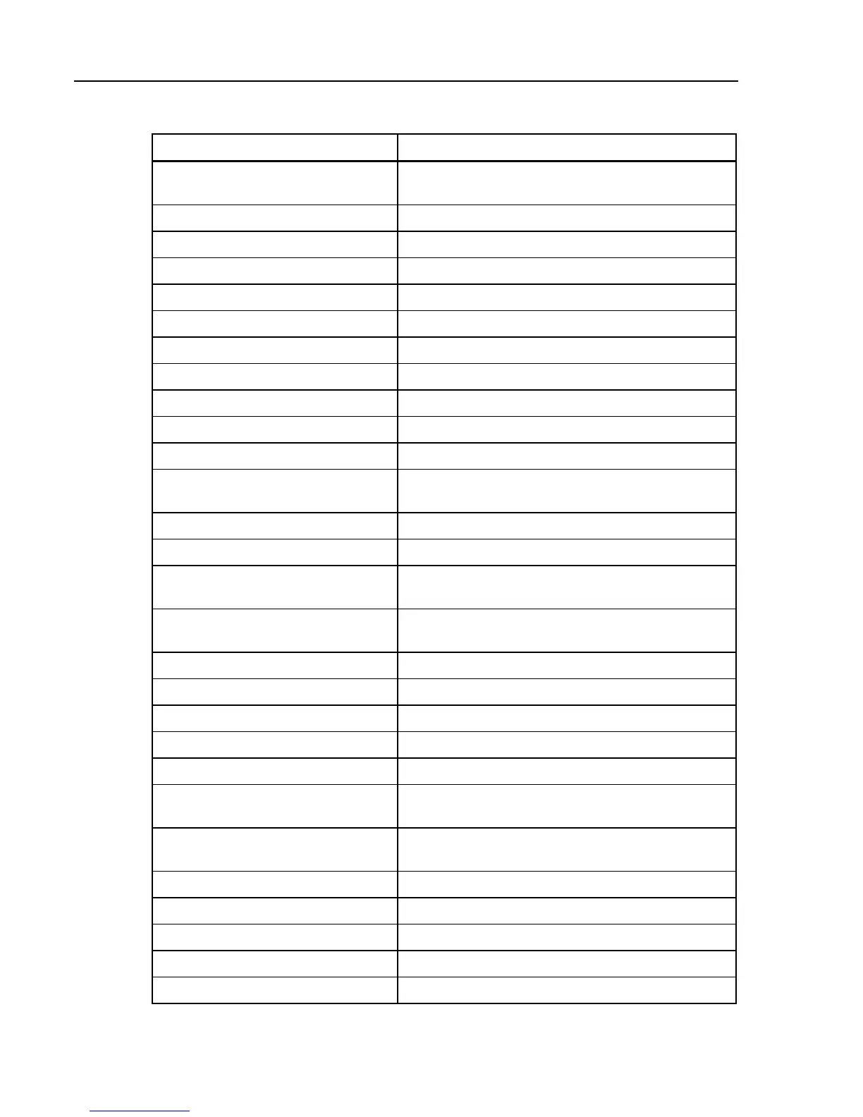 Page #104 background image