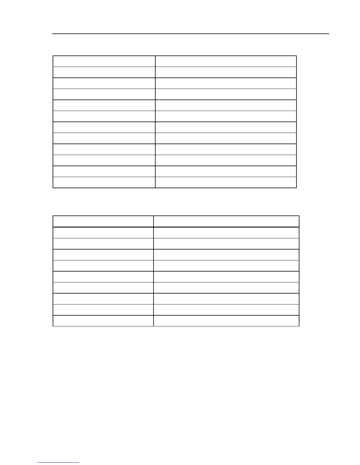 Page #105 background image