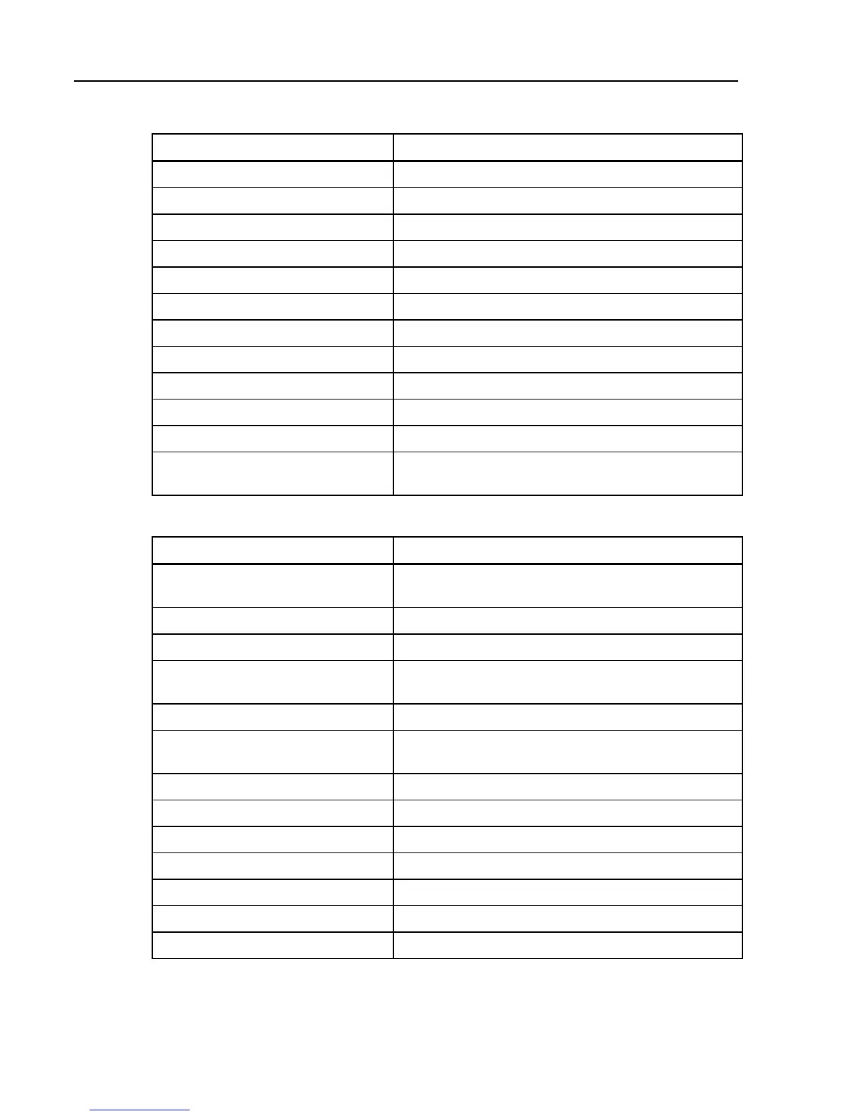 Page #106 background image