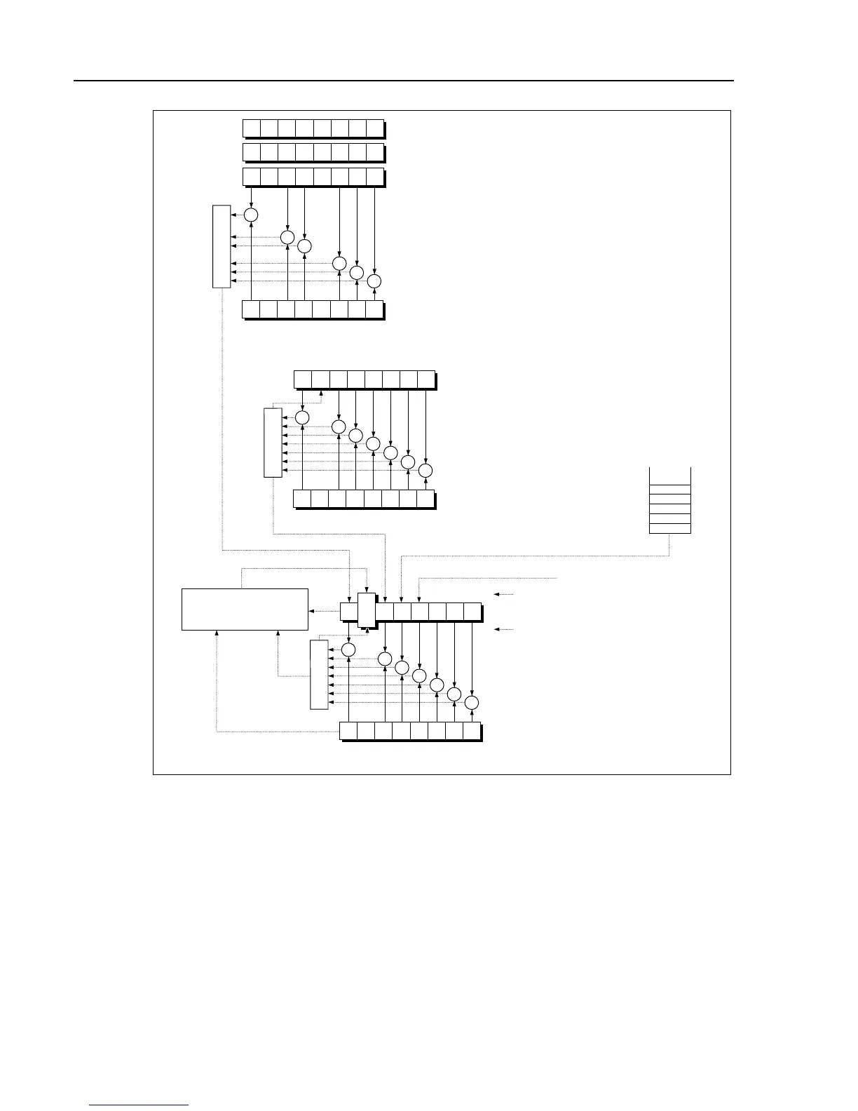 Page #134 background image