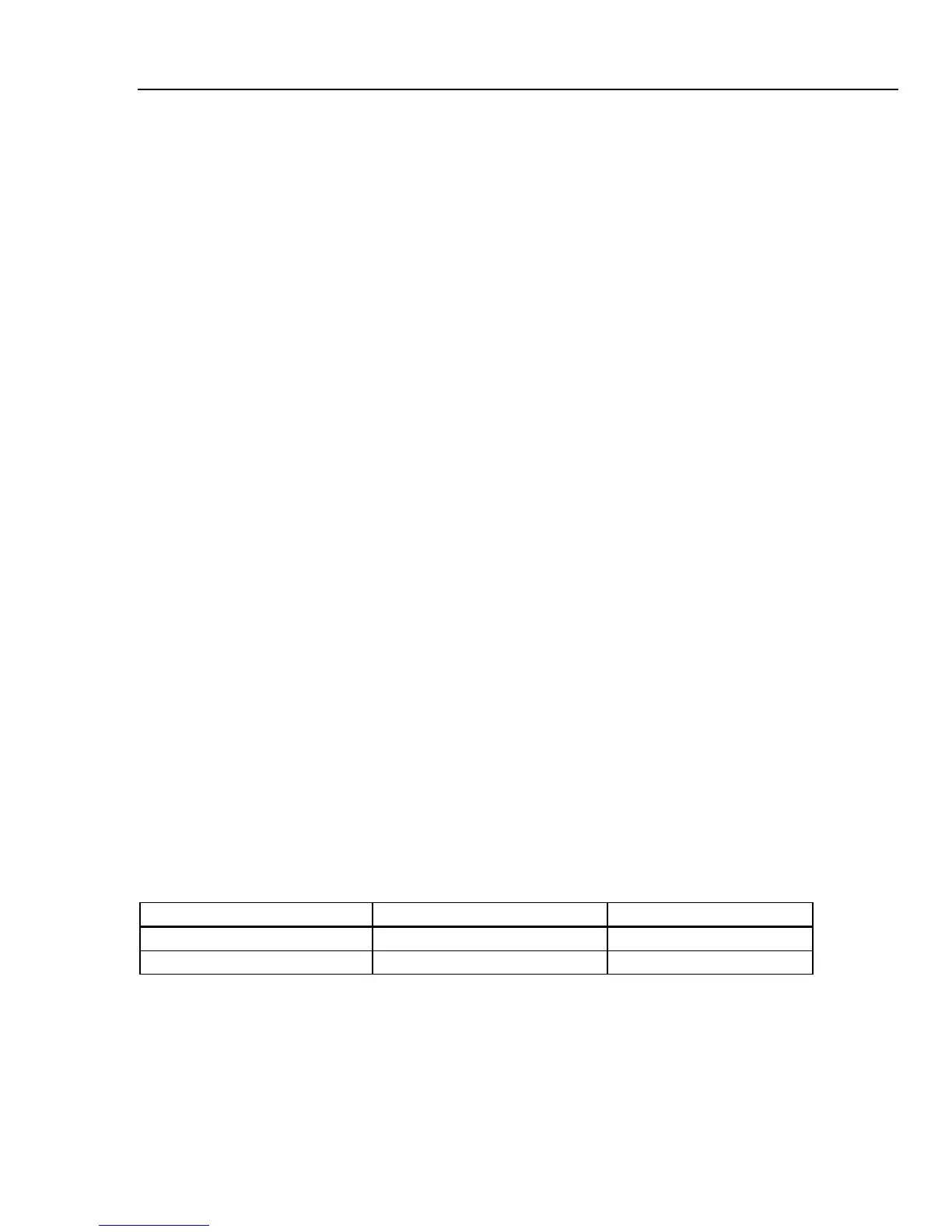 Page #141 background image