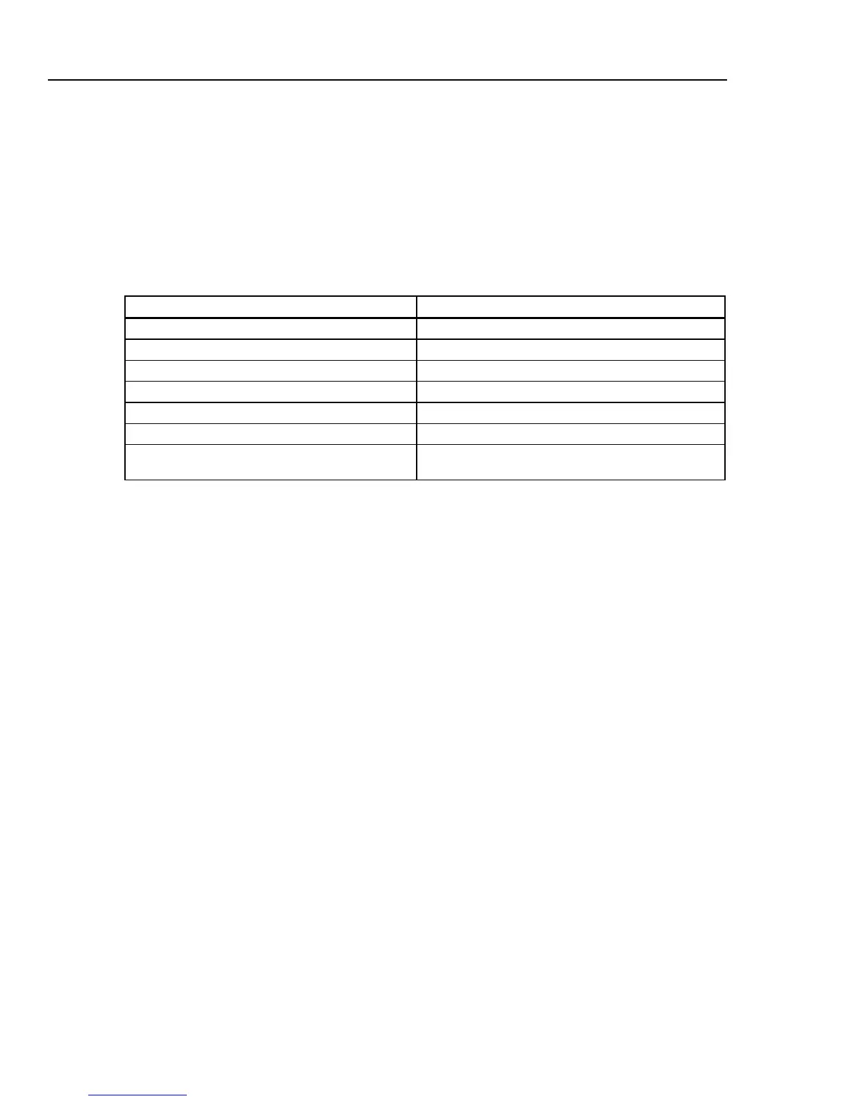 Page #144 background image