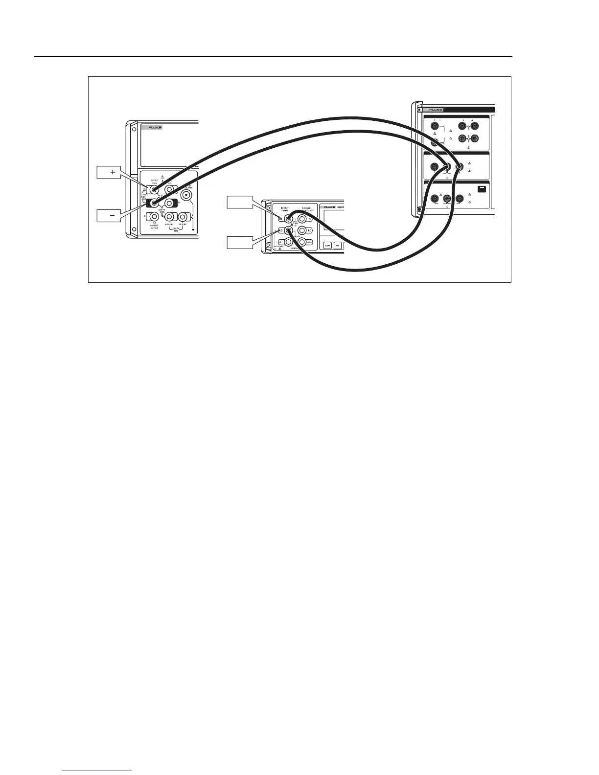 Page #146 background image