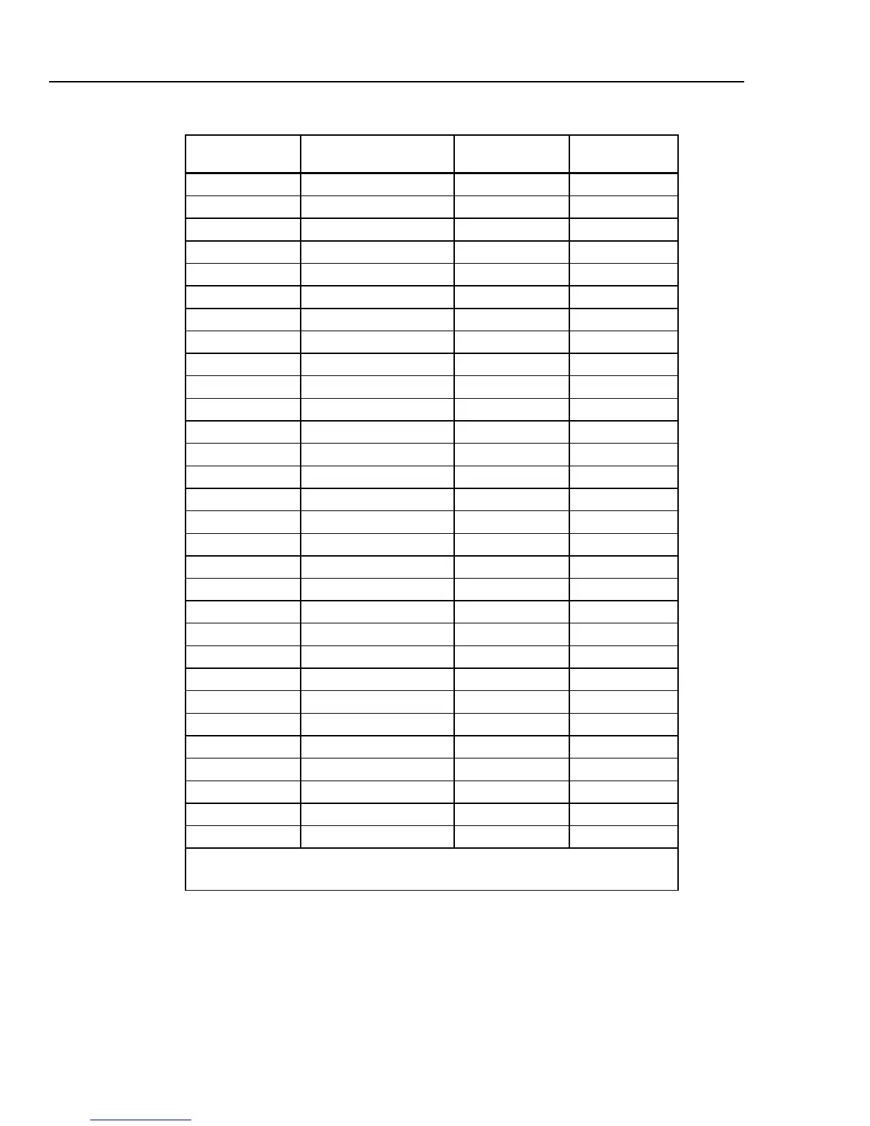 Page #152 background image