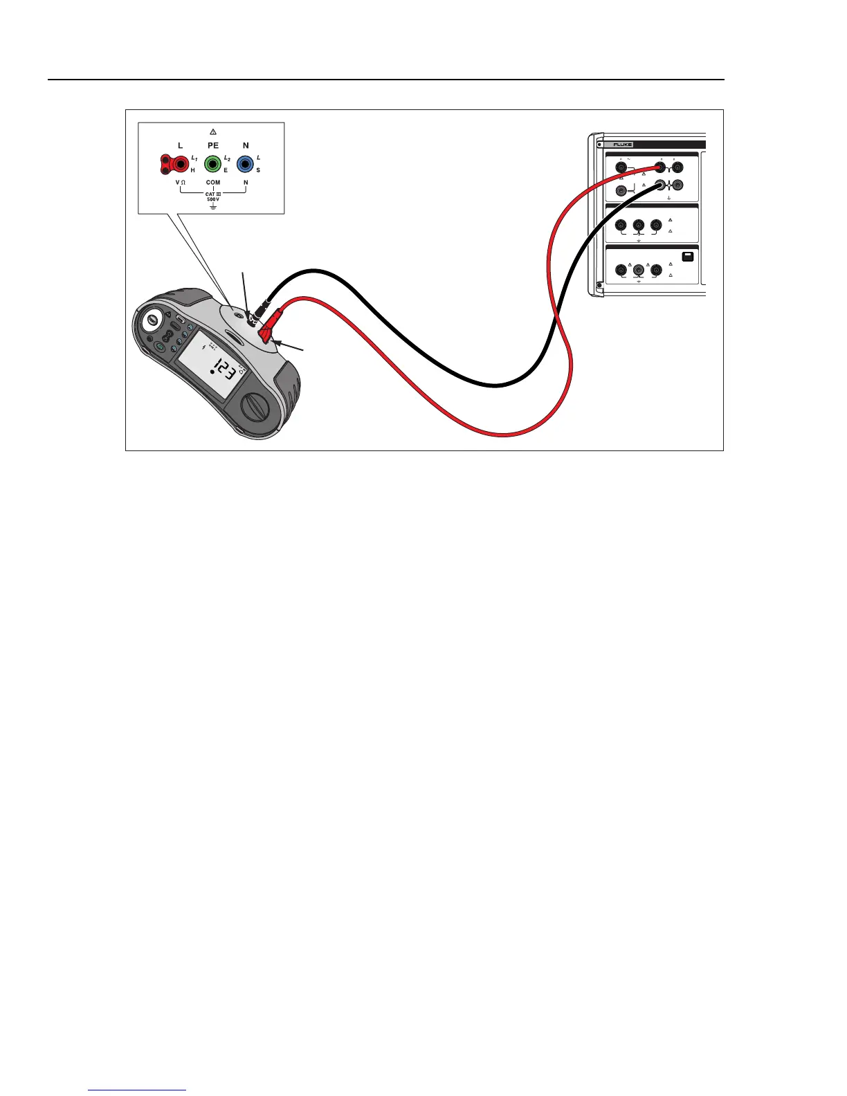 Page #160 background image