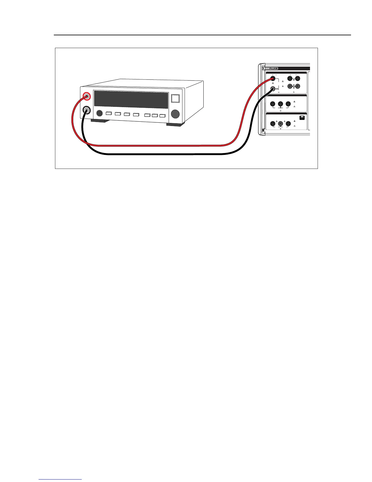Page #163 background image