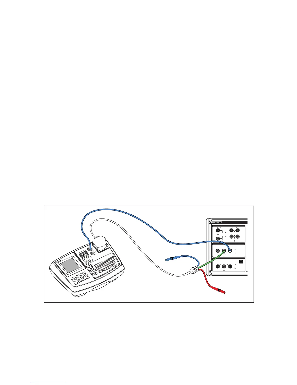 Page #167 background image