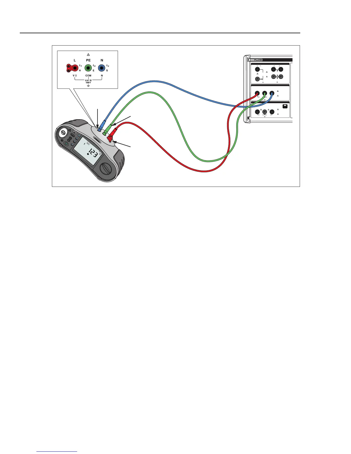 Page #174 background image
