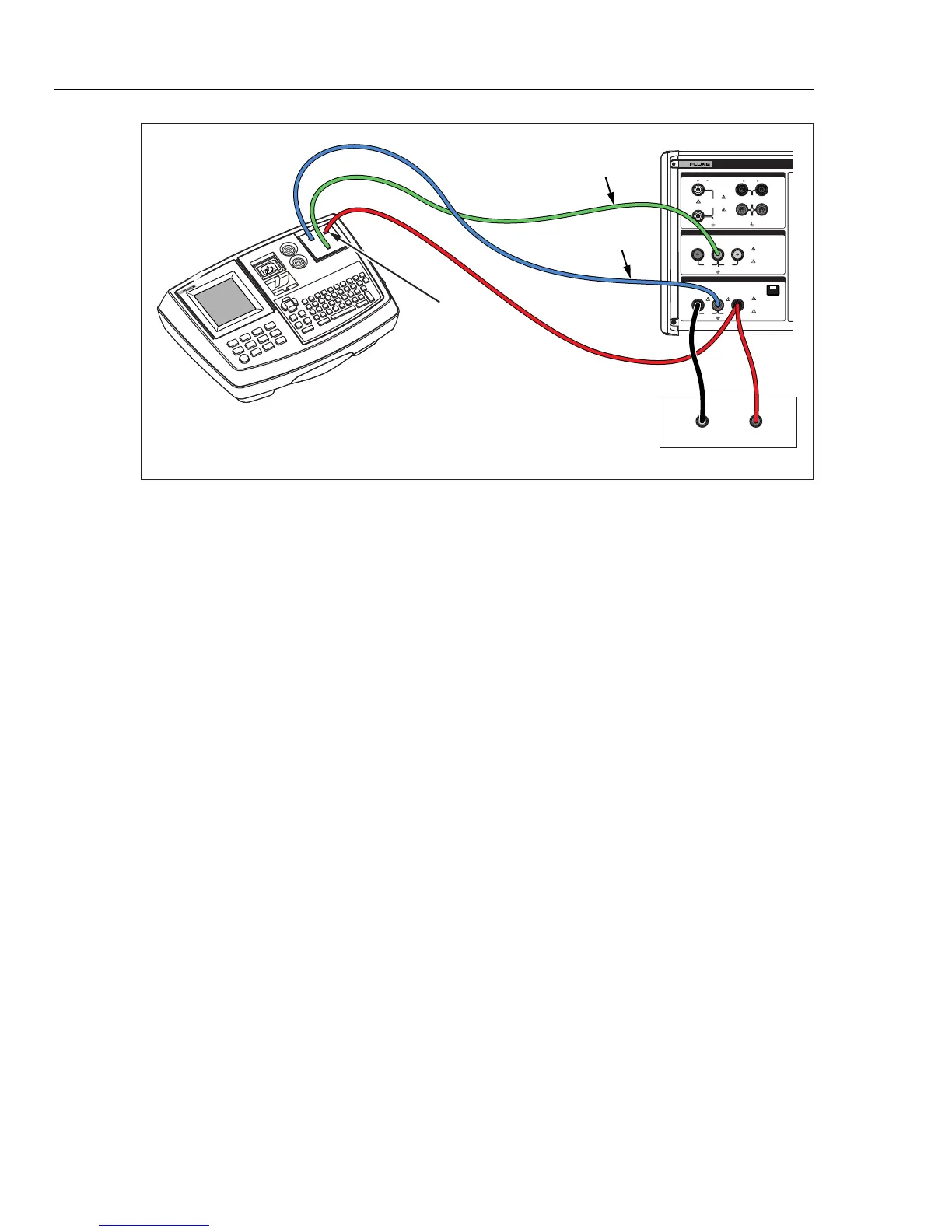 Page #180 background image