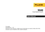 Preview: User Manual