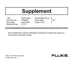Preview: Supplement