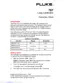Preview: Instruction Sheet