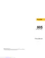 Preview: User Manual