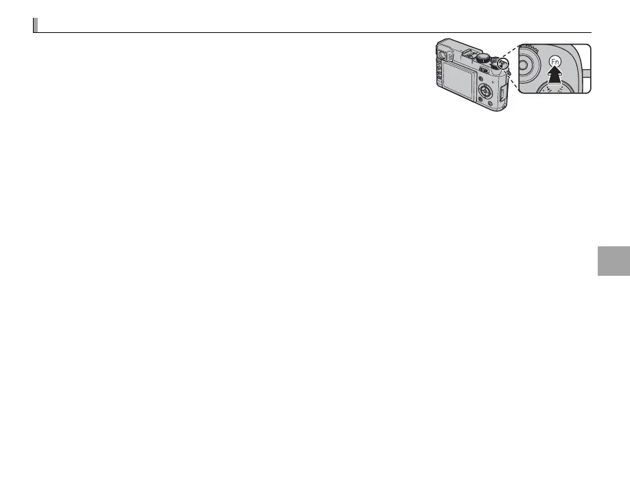 Page #83 background image