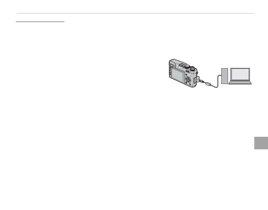 Page #111 background image