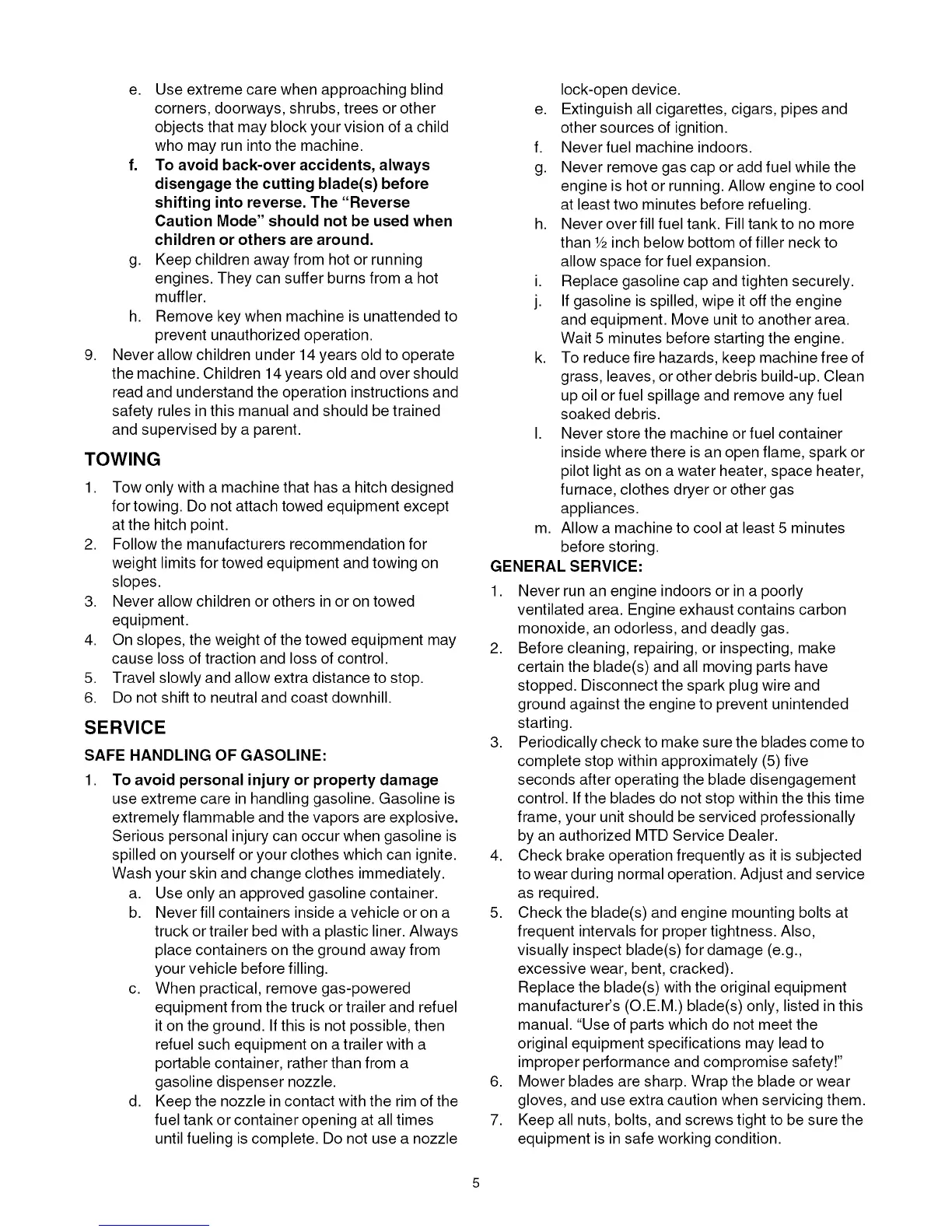Page #5 background image