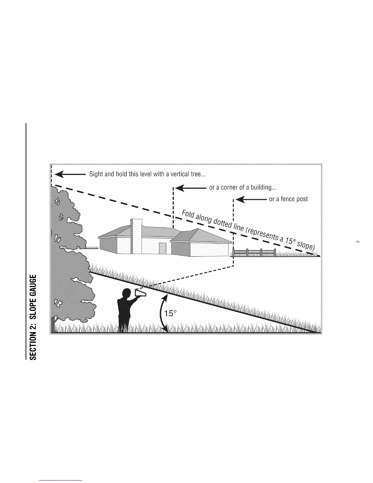 Page #7 background image