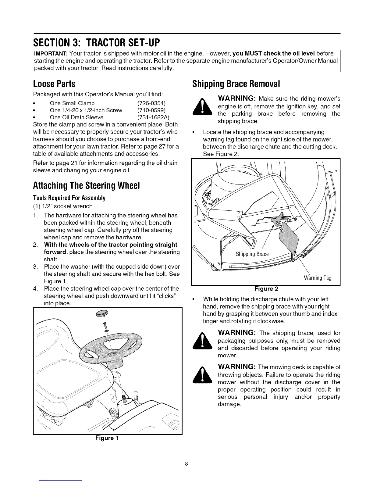 Page #8 background image
