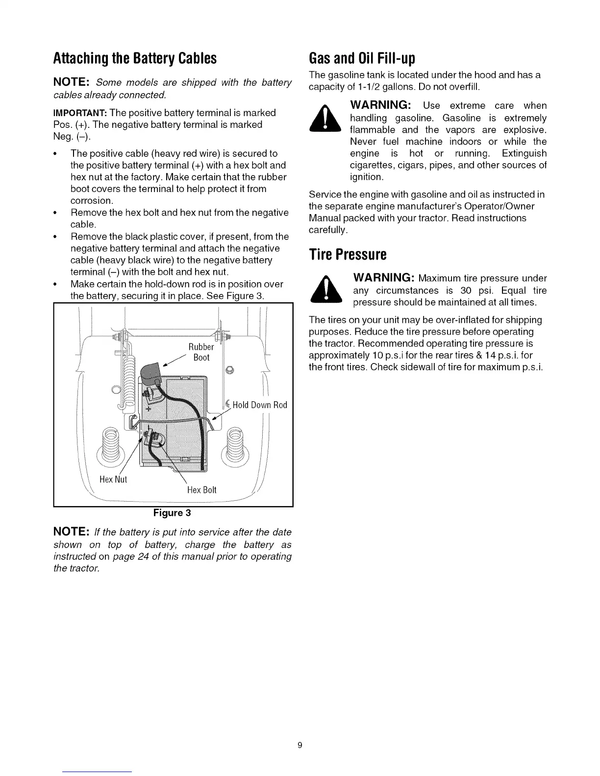 Page #9 background image