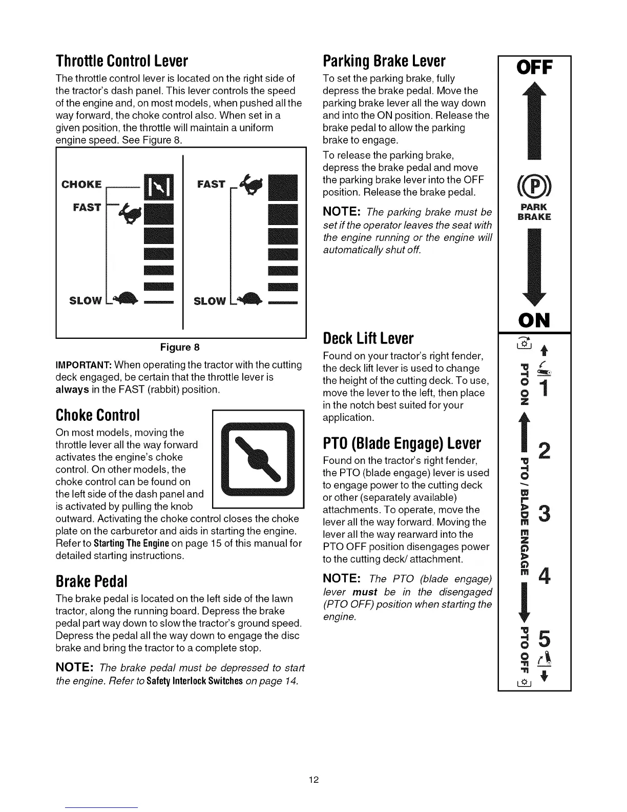 Page #12 background image