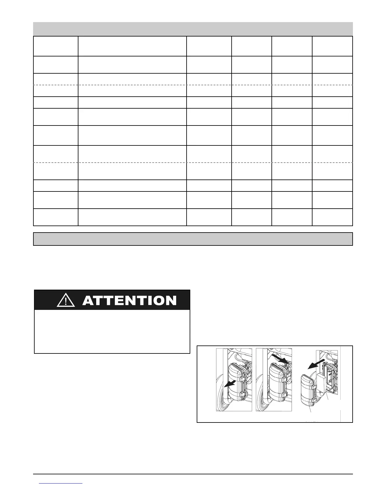 Page #19 background image