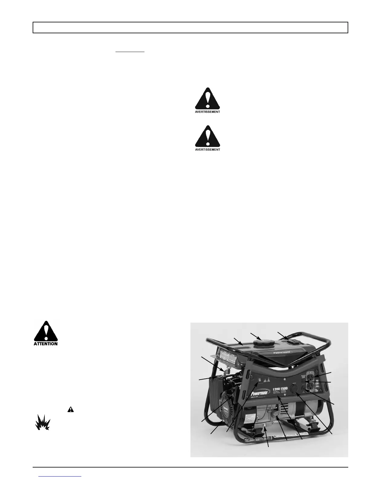 Page #17 background image
