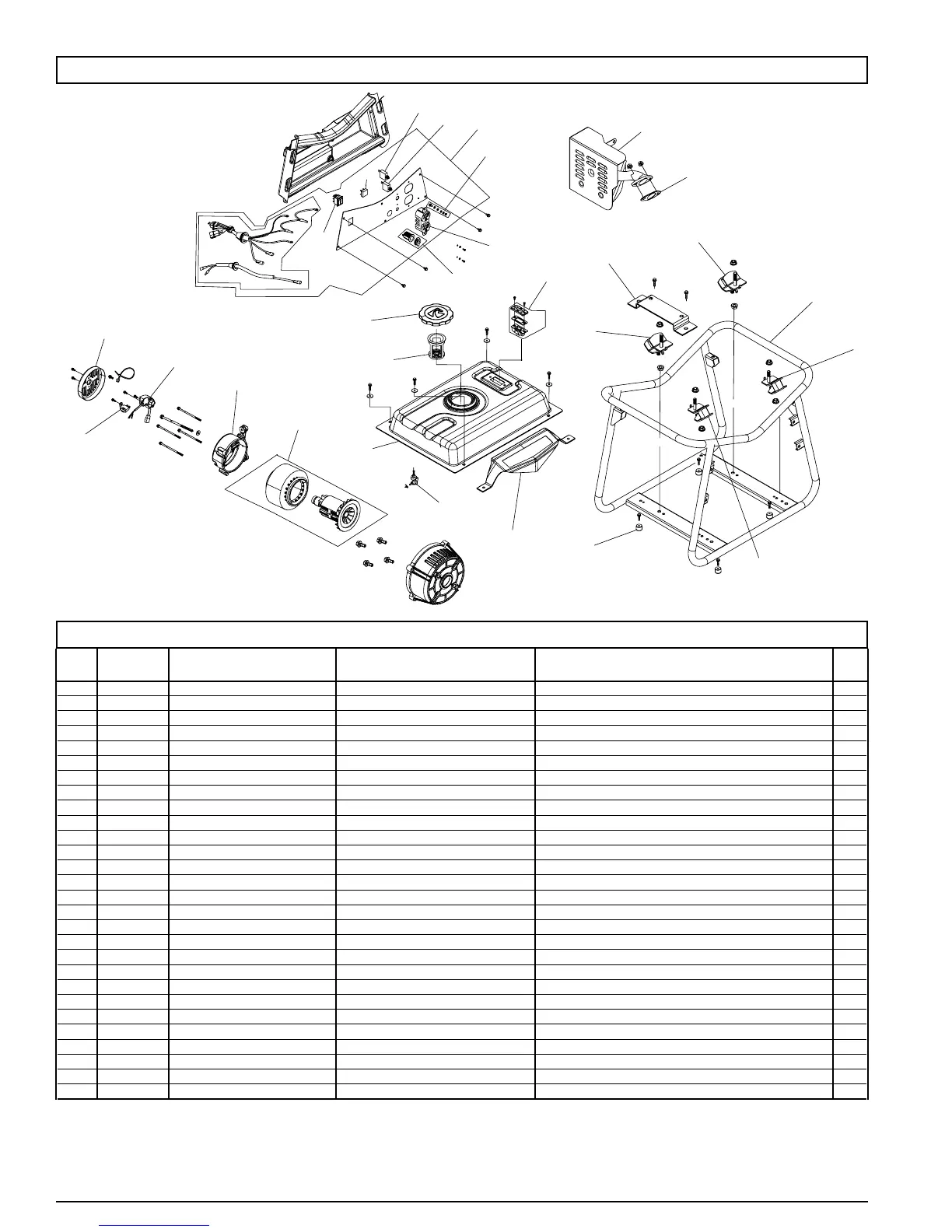 Page #34 background image