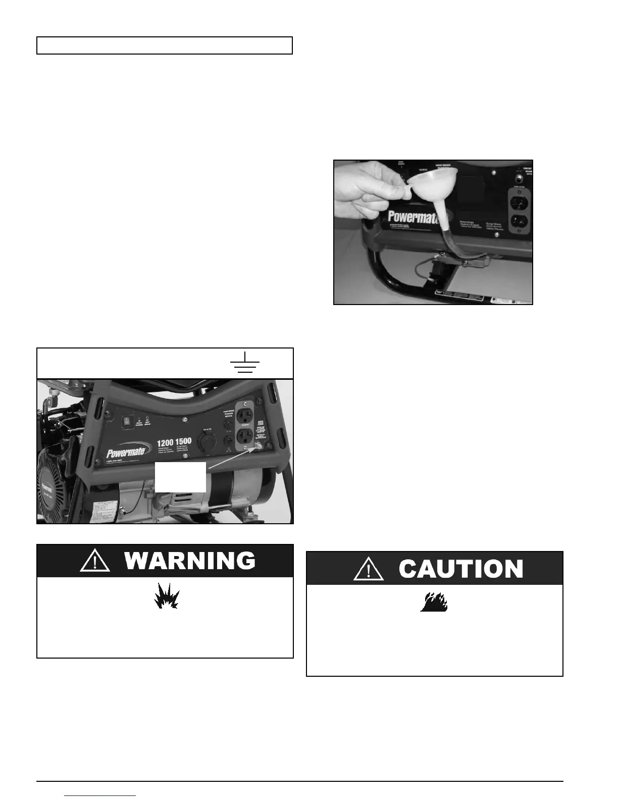 Page #6 background image
