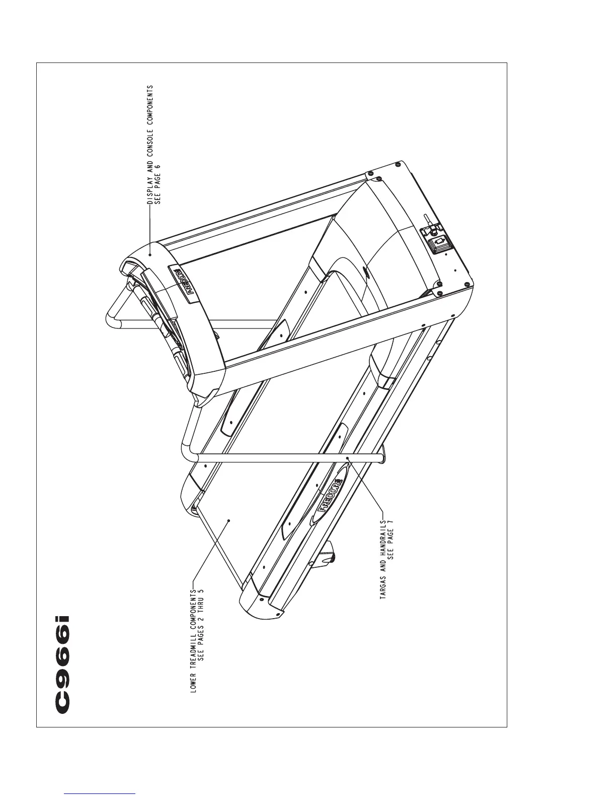 Page #48 background image