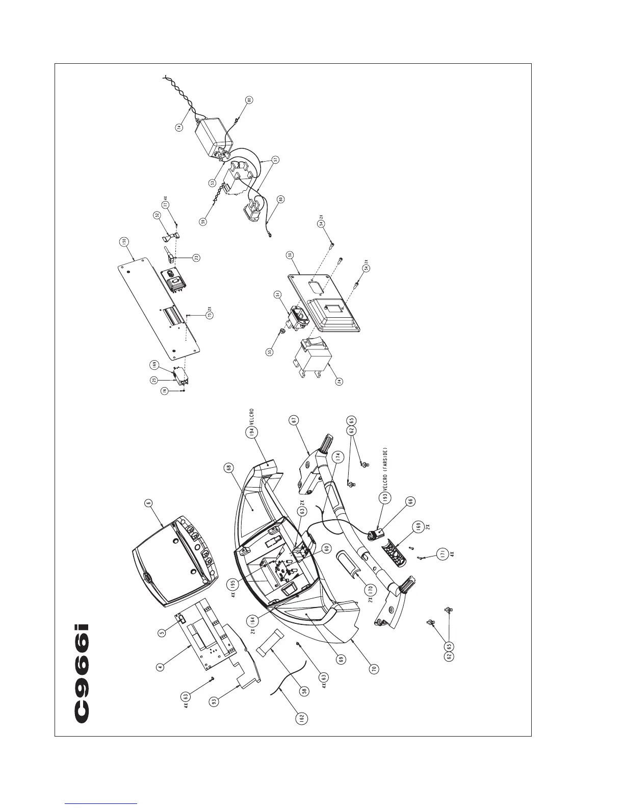 Page #51 background image