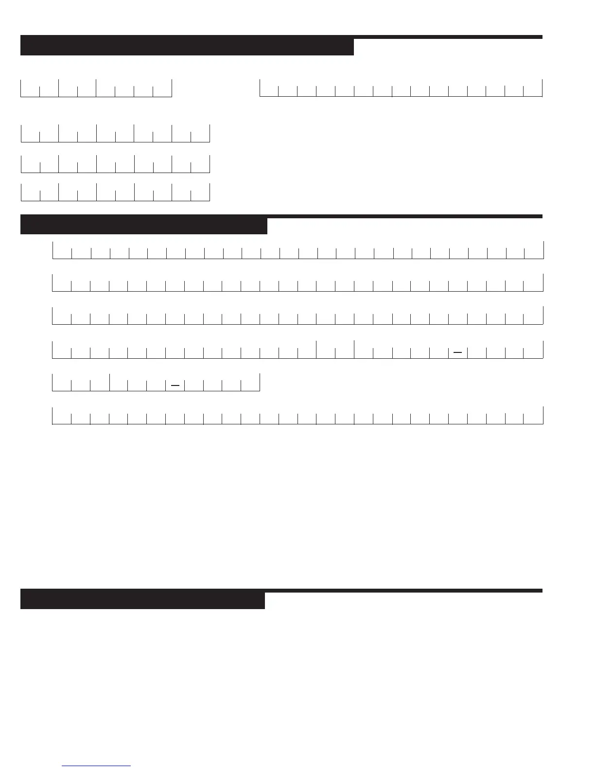 Page #54 background image