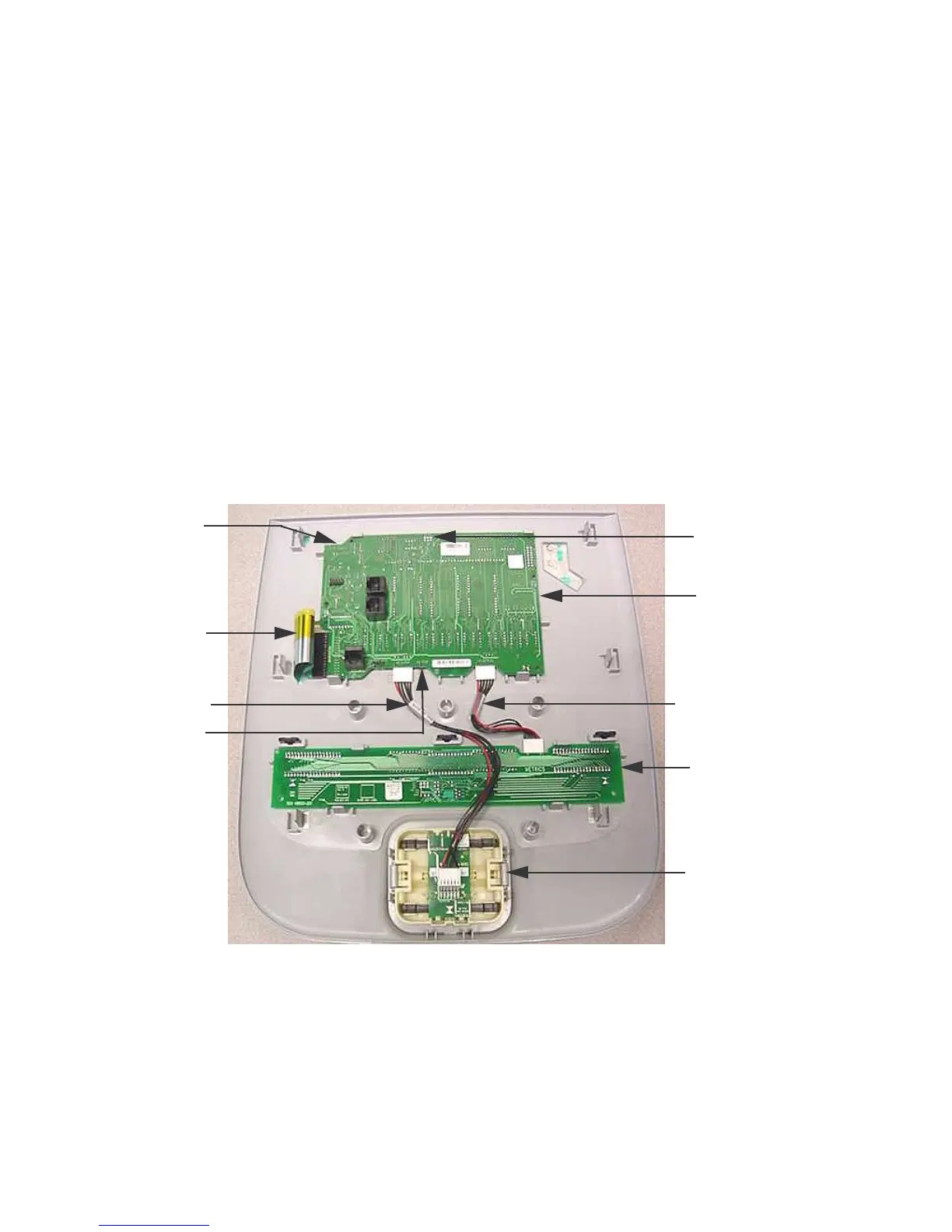Page #18 background image