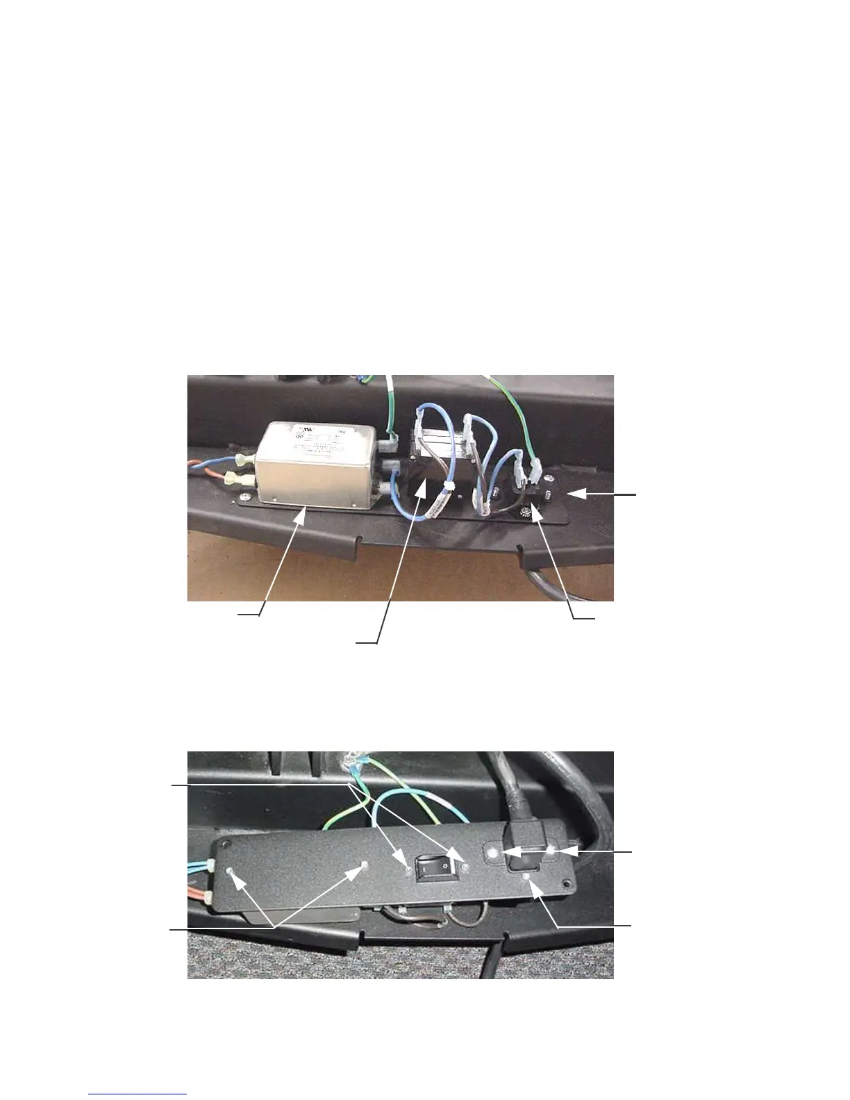 Page #36 background image