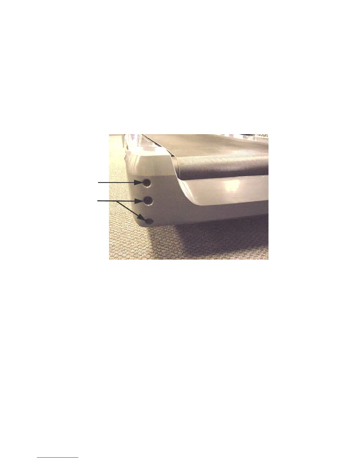 Page #41 background image