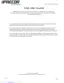 Preview: Service Manual