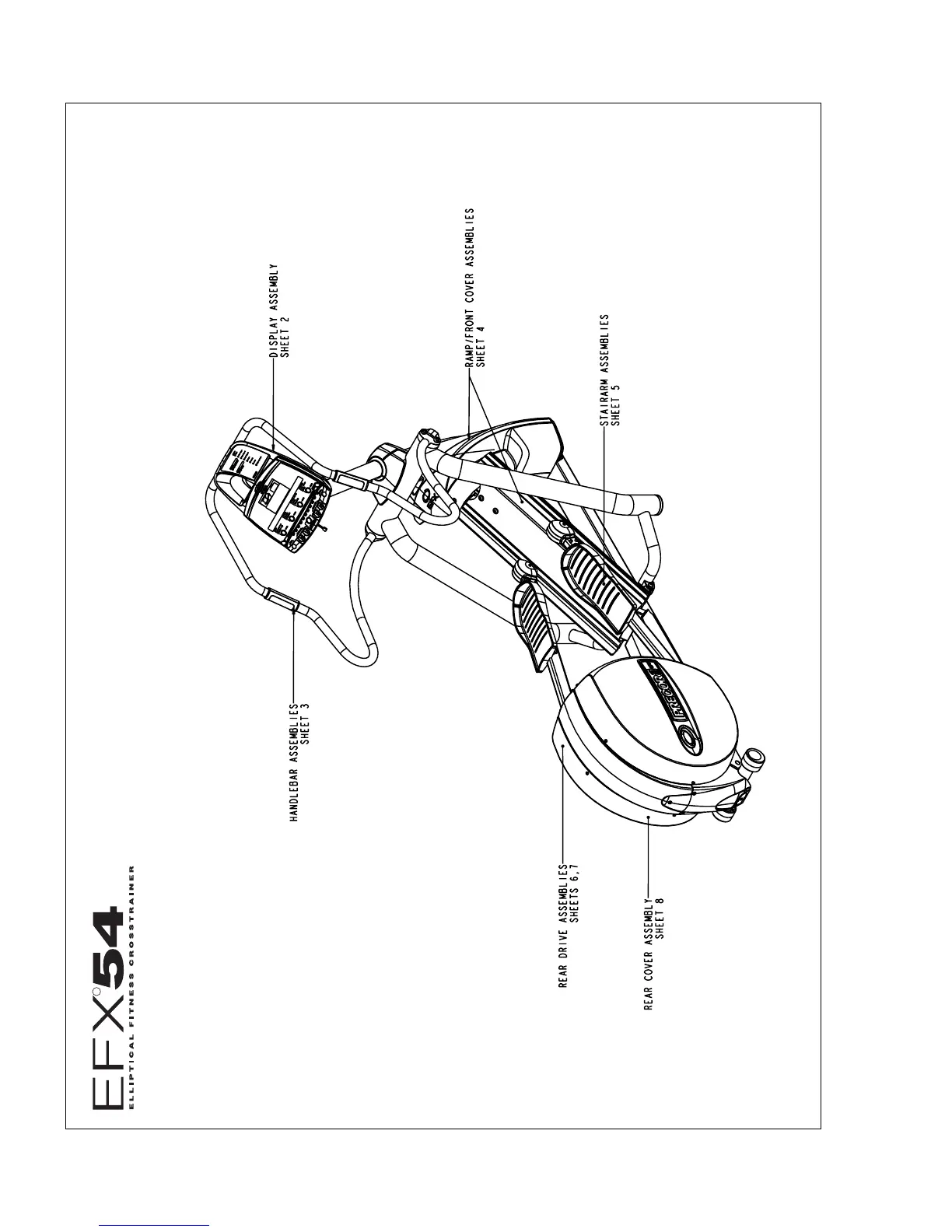 Page #41 background image