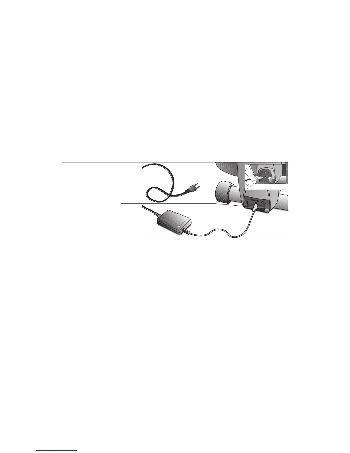 Page #46 background image