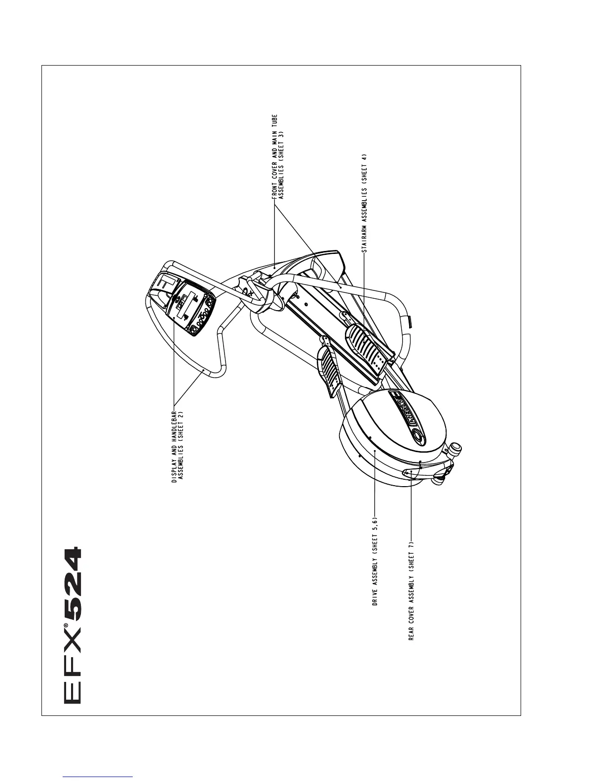 Page #47 background image