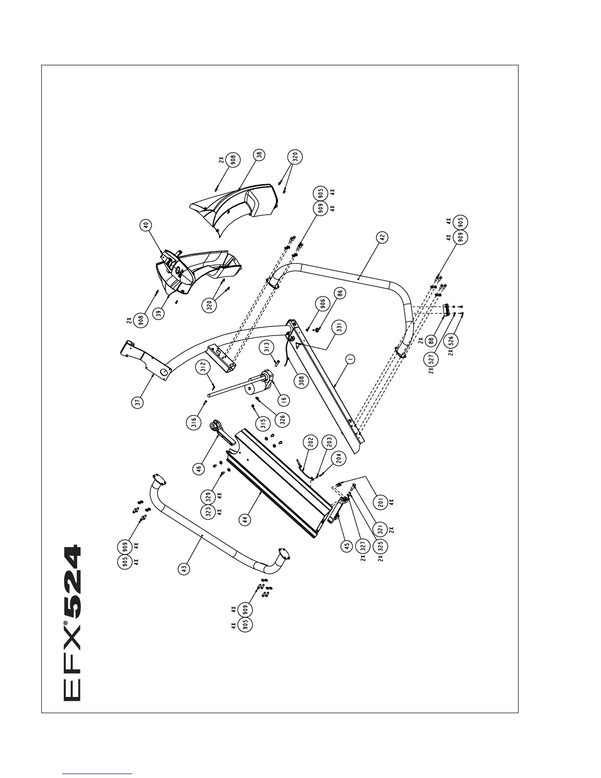 Page #49 background image