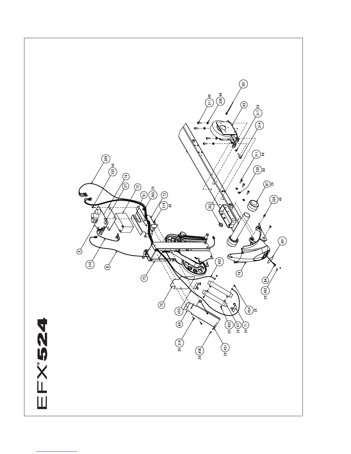 Page #51 background image