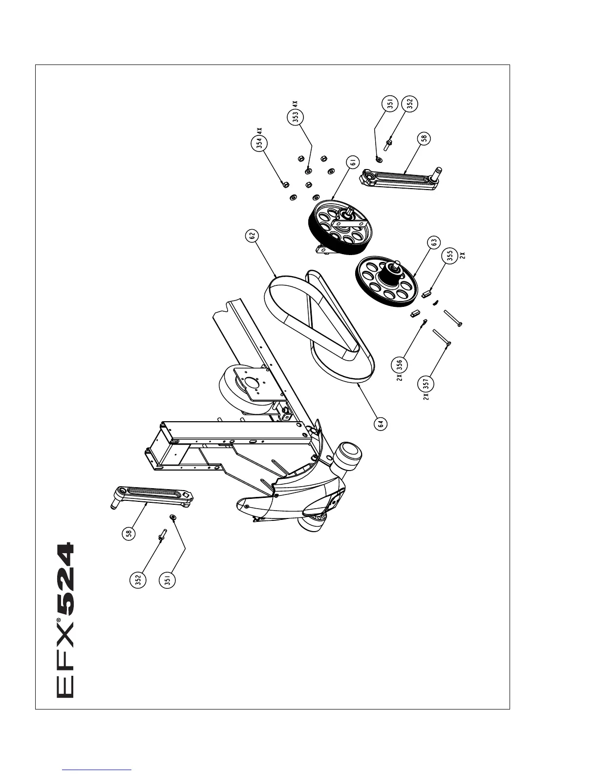 Page #52 background image