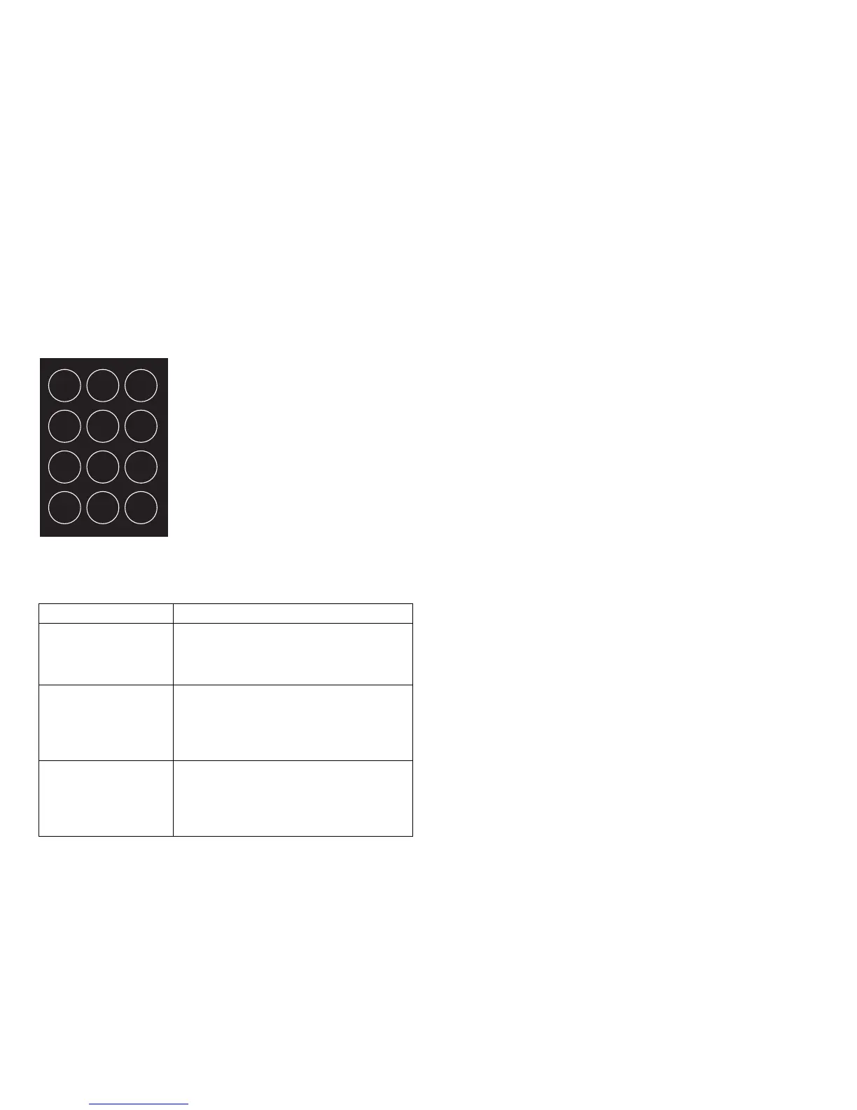 Page #64 background image