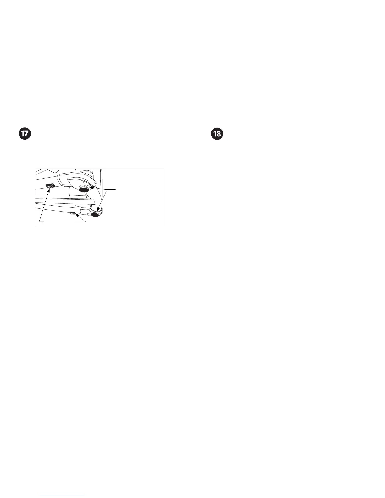 Page #98 background image
