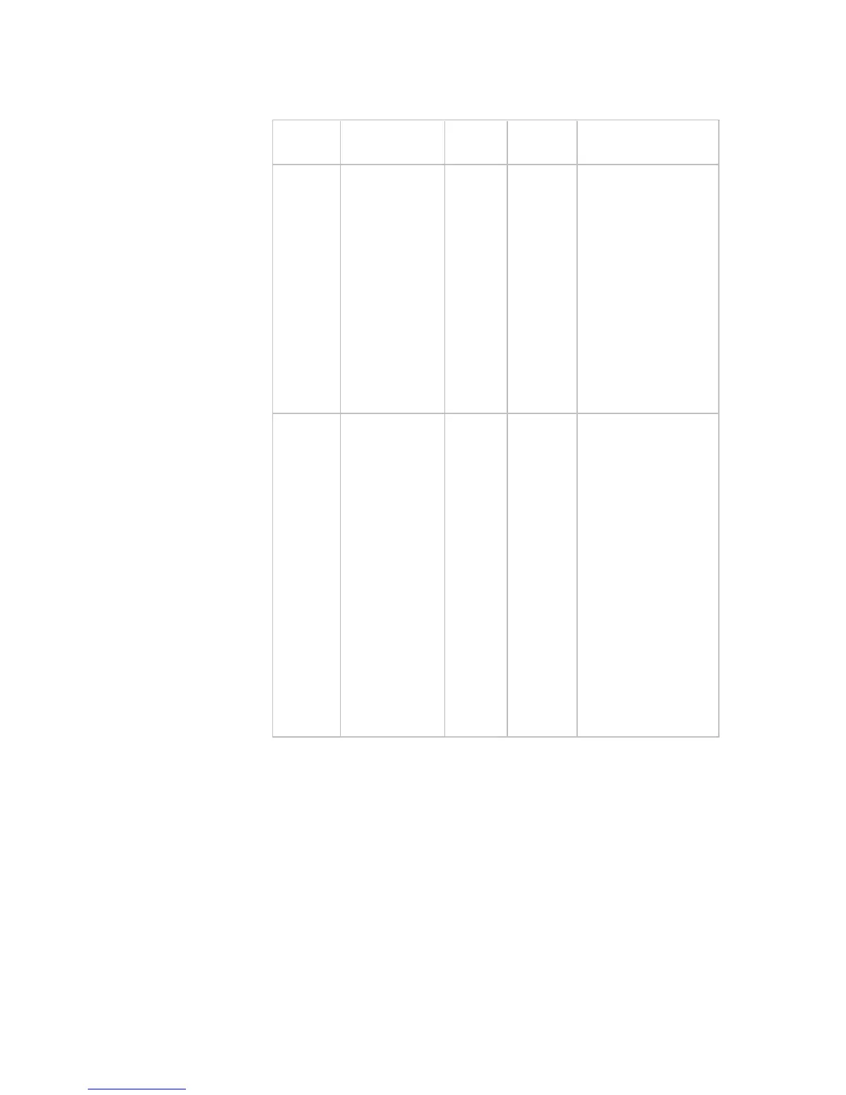 Page #61 background image