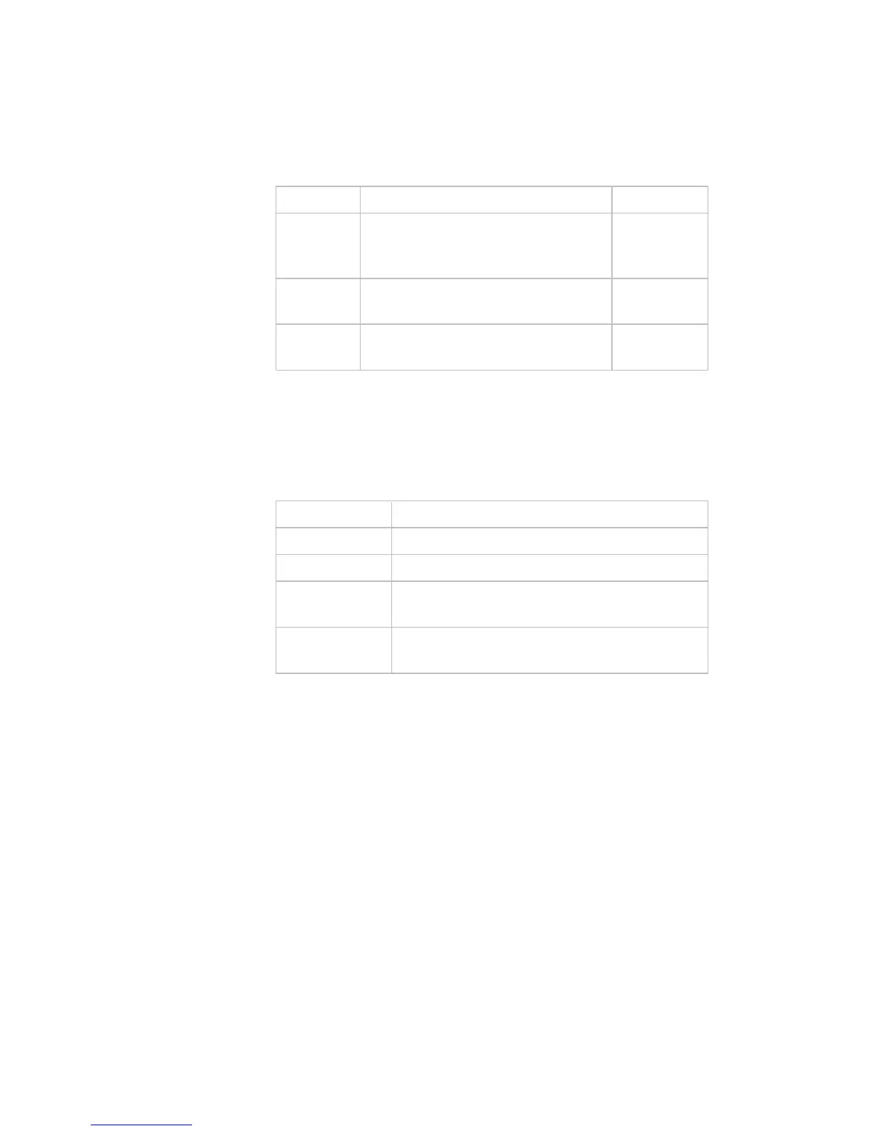 Page #68 background image