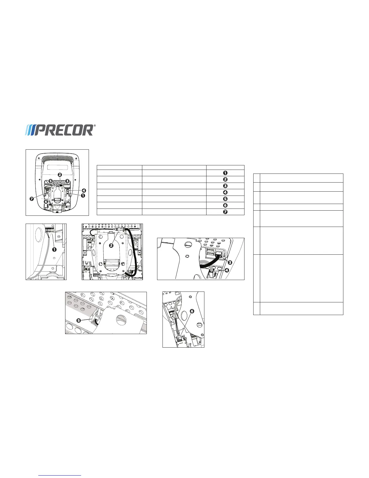 Page #77 background image