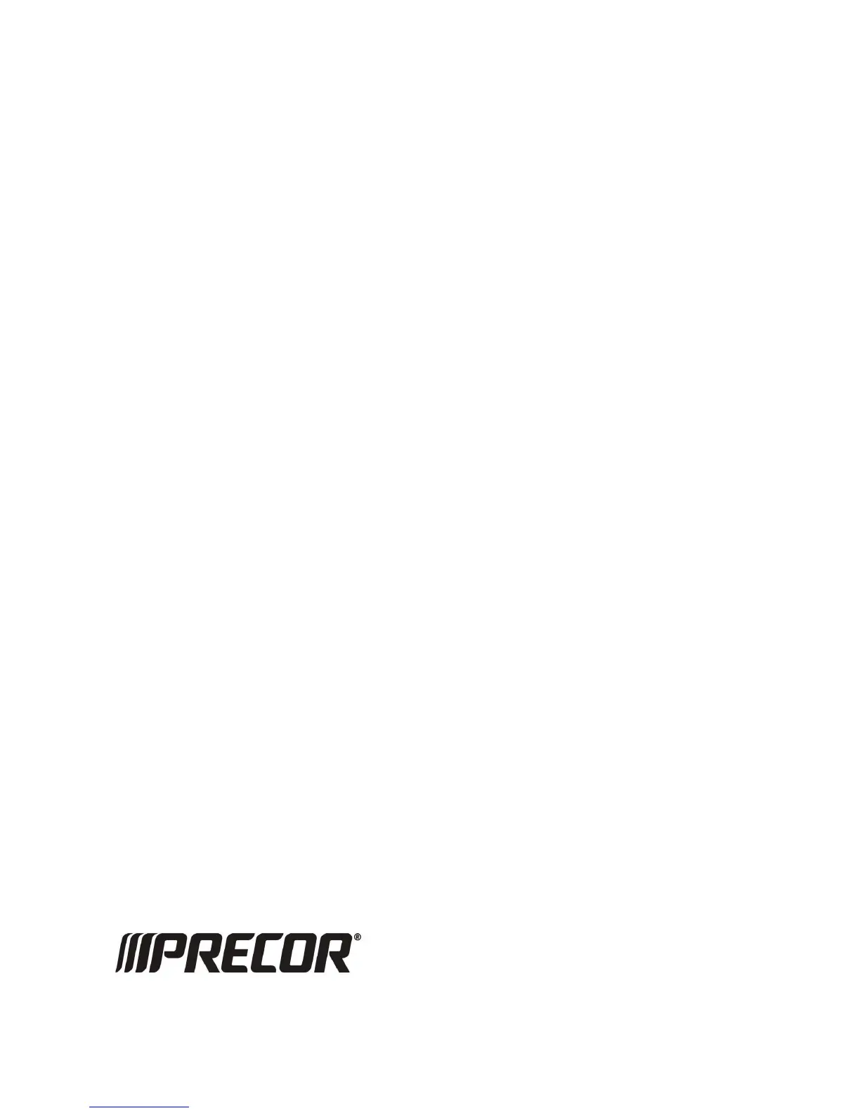 Page #80 background image